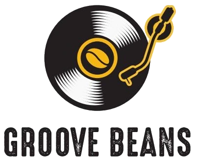 Groove Beans